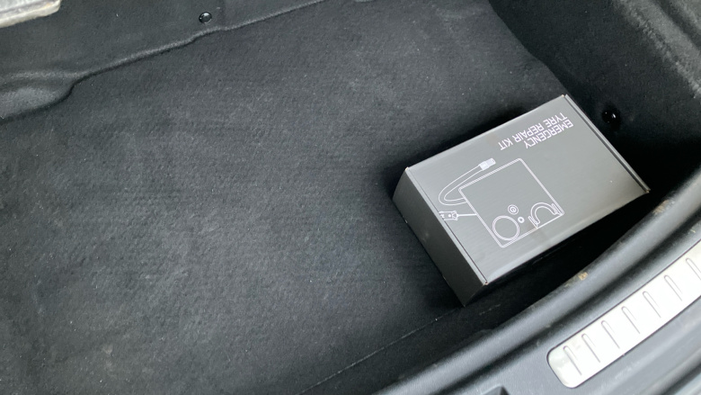 MINI Countryman 1.5 Cooper Classic 5dr Auto Petrol Hatchback